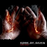 Edge Of Dawn - In Your Sleep (Renegade Of Noise Remix)